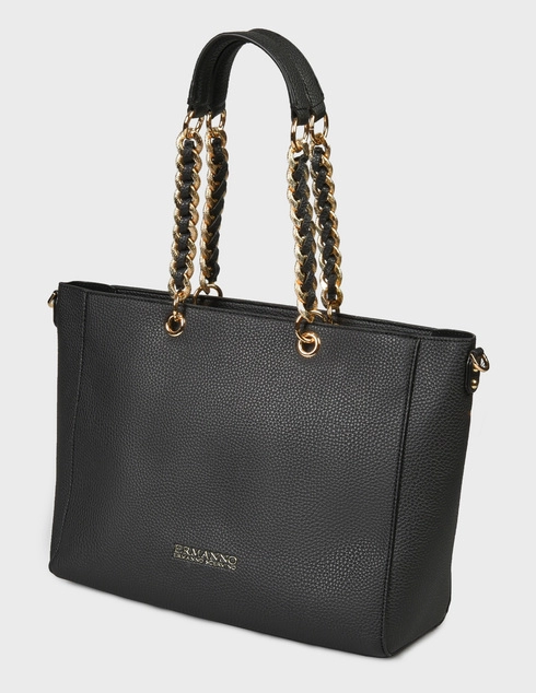 Ermanno Scervino 1031-black фото-2