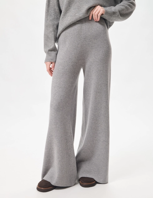 Kaos KT0200-KT027-cash-wool-light-grey_gray фото-4