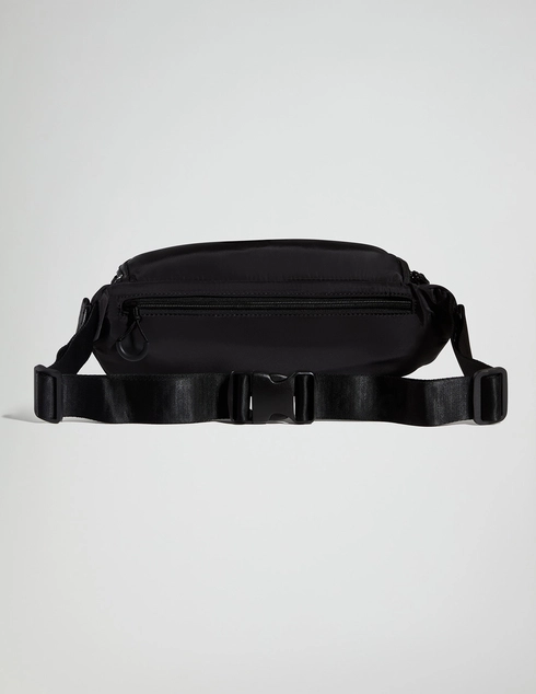 Bikkembergs BKBO01296T-BLACK фото-2