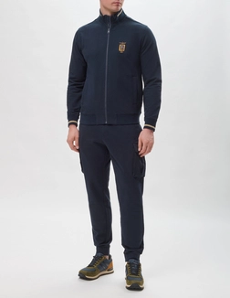 AERONAUTICA MILITARE