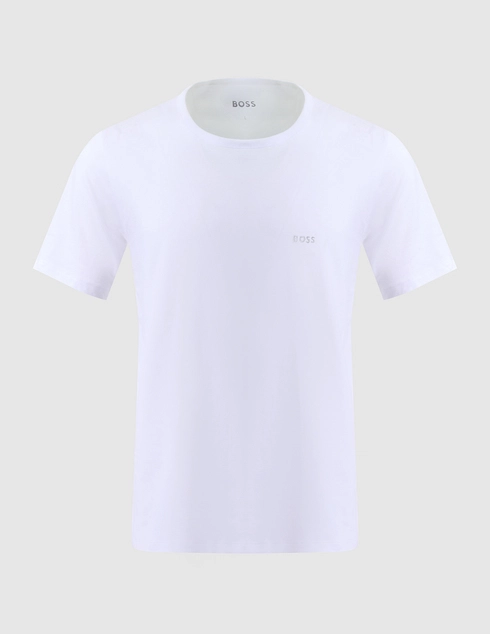 Boss 5047528410243514-100 фото-2