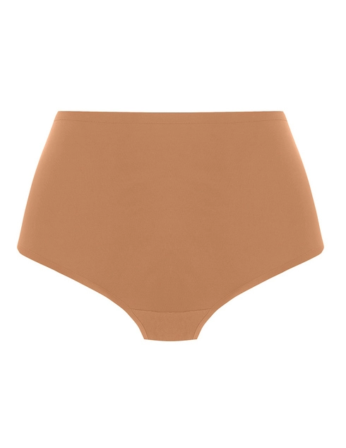 Fantasie Smoothease-2328-Cinnamon_beige фото-1