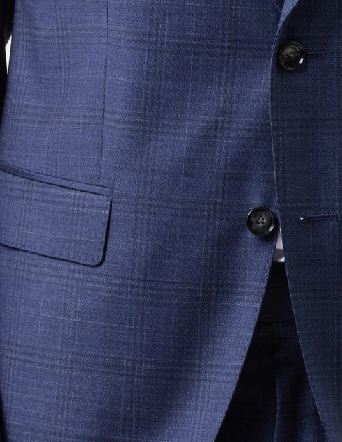 Boss 5055181210275127-404 фото-5