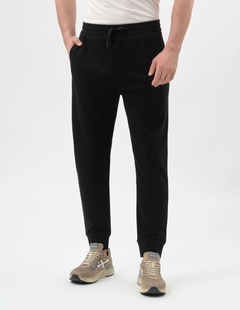 Armani Exchange XM001299-AF20934-UC001_black фото-3