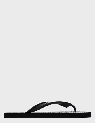 ARMANI EXCHANGE пантолети