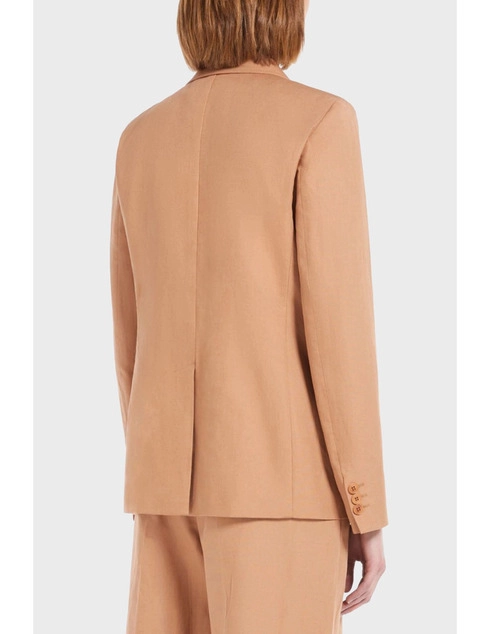 Weekend Max Mara MAX_MARA_1576 фото-3