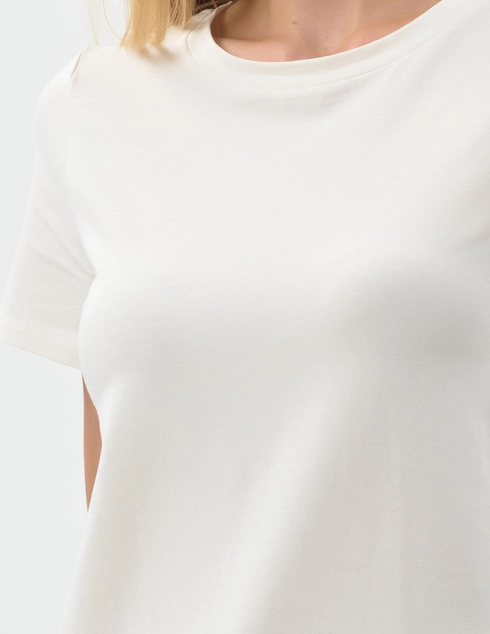 Weekend Max Mara MULTIF-1_white фото-5