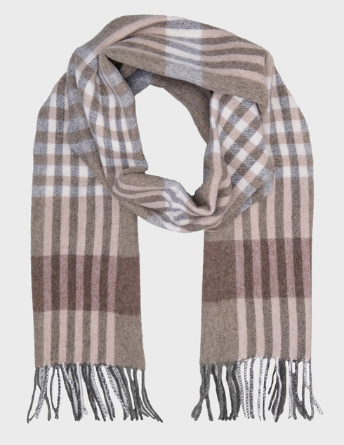 Paul Taylor PT707 0185 100 C00 фото-1