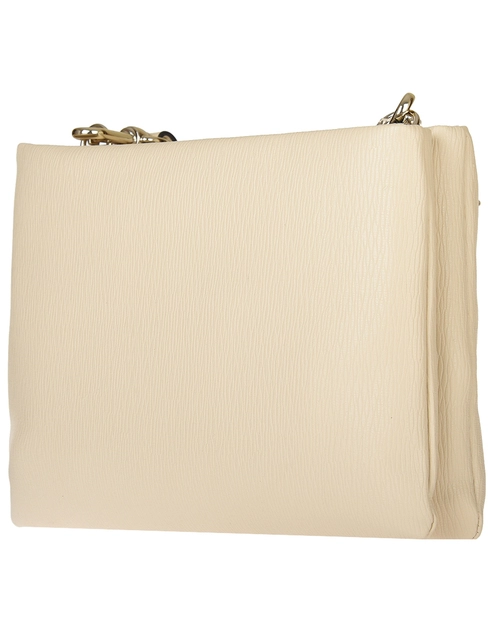 Love Moschino 4263-К-latte_beige фото-2