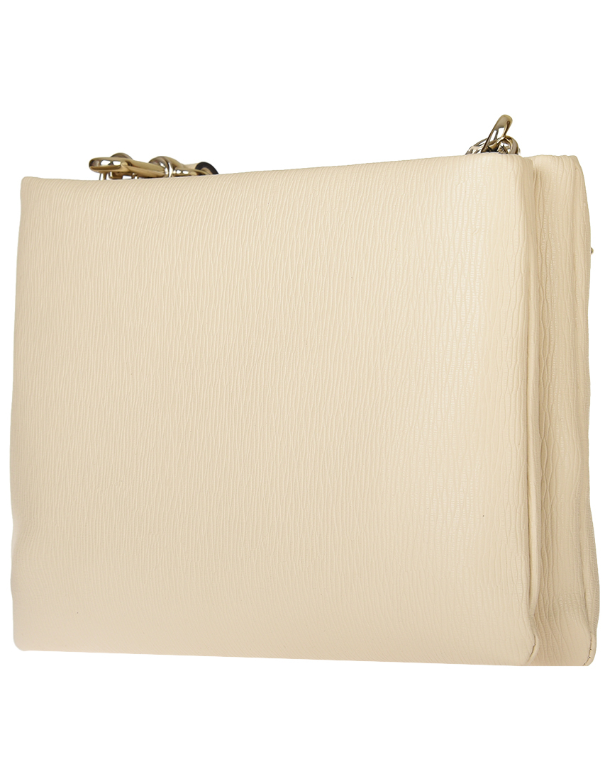 Love Moschino 4263-К-latte_beige фото-2