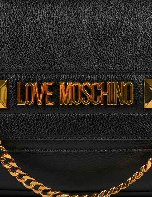 Love Moschino JC4242PP0DKC0000 фото-4