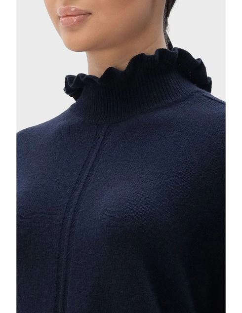 Twinset TWIN_SET_3981 фото-4