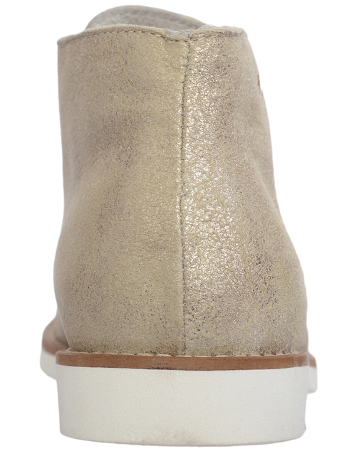 Andrea Morelli E50835platino_gold фото-1