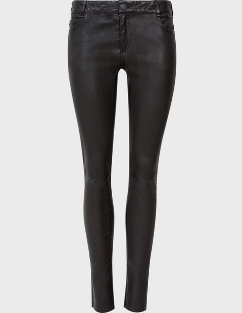 Drome Dr-DPD1375P-D766-800-black фото-1