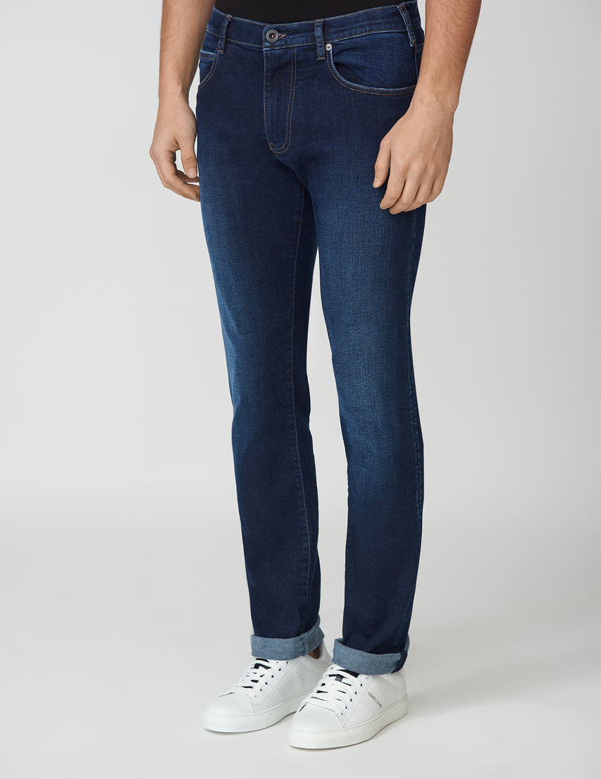 Emporio Armani 6K1J451DQ0Z-0941 фото-2