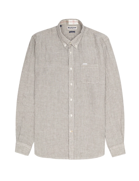 Barbour MSH5325OL51 фото-5