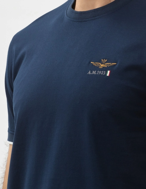 Aeronautica Militare 2508-08184_blue фото-5