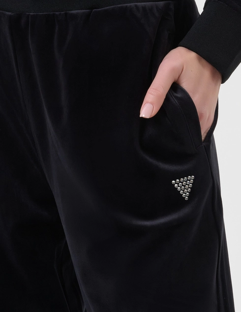 Guess V3BB26K0232-JBLK_black фото-5