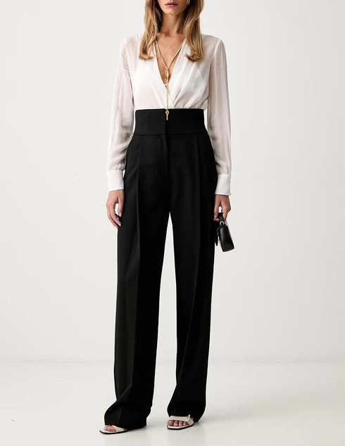 Elisabetta Franchi CB-008-66E2-V440-360 фото-2