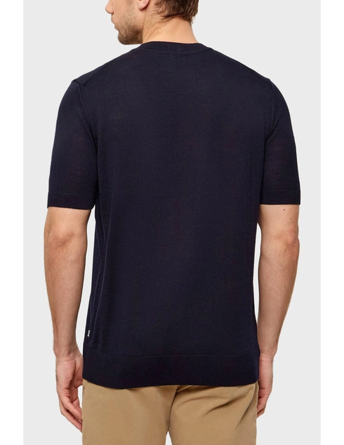 Boss HUGO_BOSS_10943 фото-2