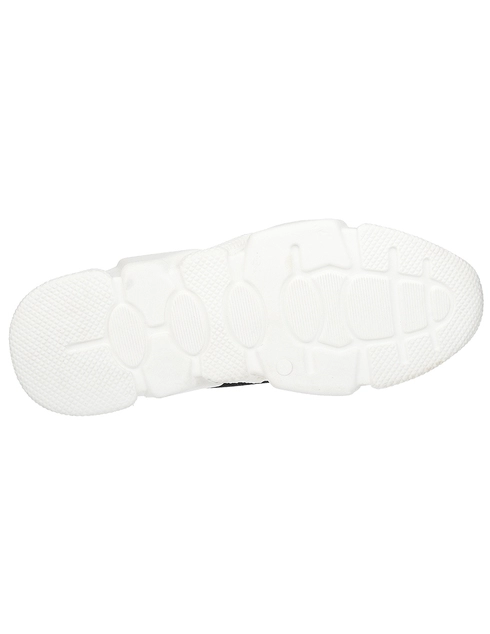 белые Кроссовки Stokton S31U-WHITE размер - 40