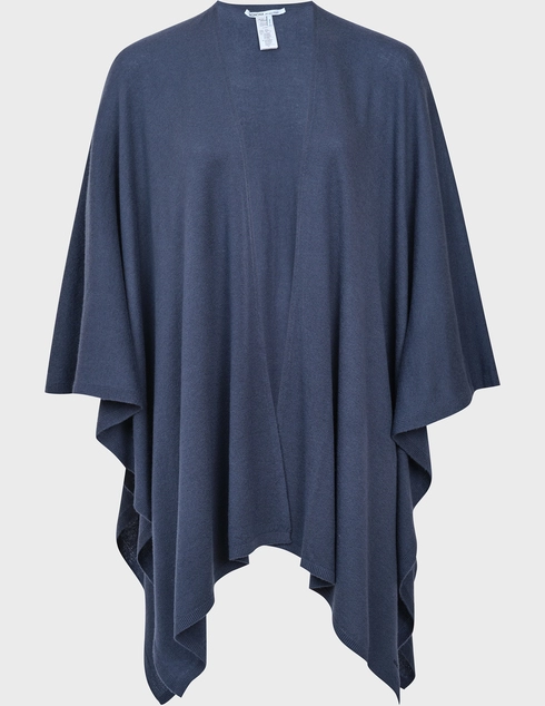 Agnona Agn-SS21-MM0101N-0R120C-blue фото-1