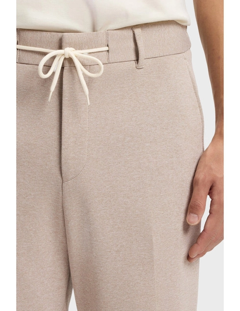 Boss HUGO_BOSS_10896 фото-3