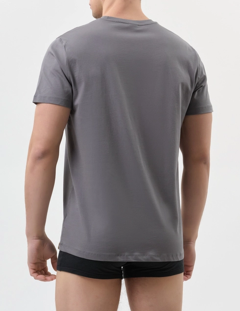 Boss 5053140110267266-029 фото-4