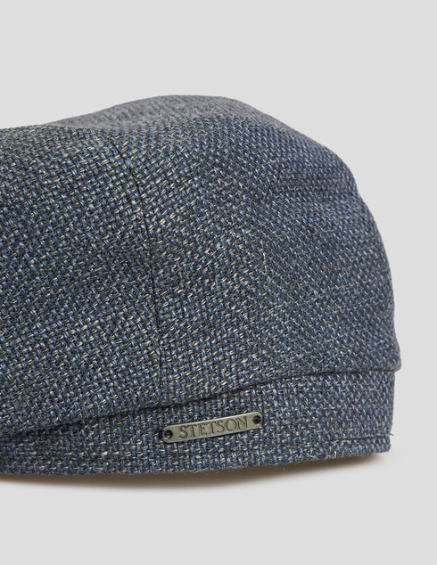 Stetson 6840103-025_blue фото-4