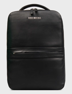 BIKKEMBERGS