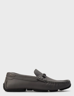 BALLY