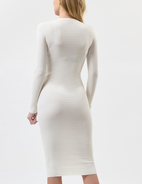 Elisabetta Franchi AM-14B-61E2-V350-360 фото-4