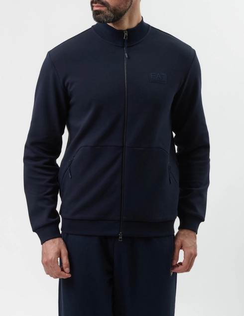 Ea7 Emporio Armani 000093-102_blue фото-3