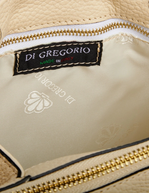 Di Gregorio 6002_beige фото-3