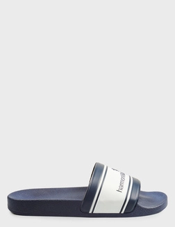 HARMONT&BLAINE