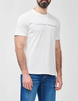 ANTONY MORATO
