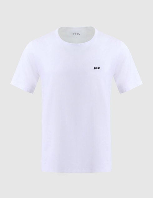 Boss 5047528410243514-961 фото-4