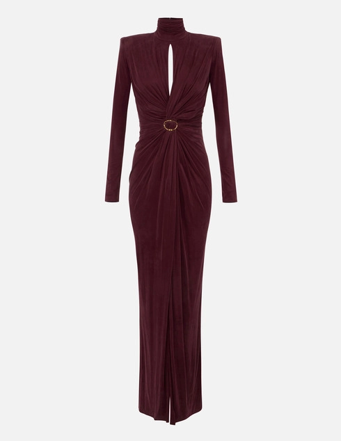 Elisabetta Franchi AB-R06-56E2-V800-EA4 фото-4