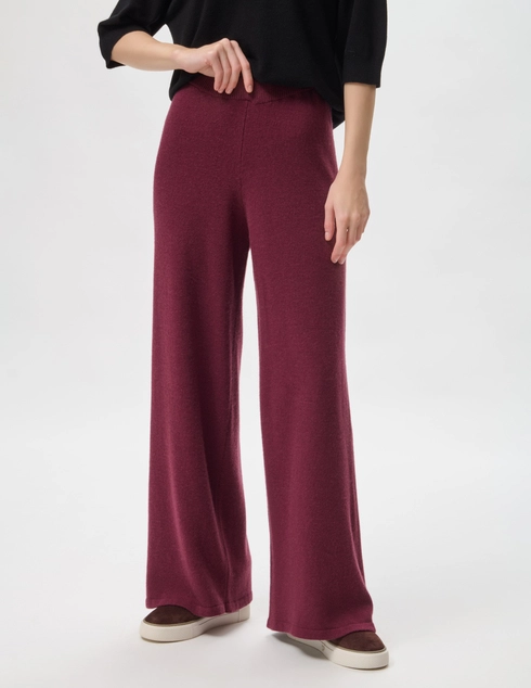 Clothe 1162411384750-SUIT_bordo фото-4