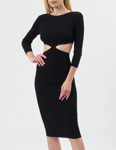 Elisabetta Franchi AM-64S-41E3-V400-110 фото-3