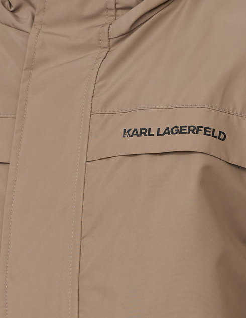 Karl Lagerfeld 455080521551-90 фото-5