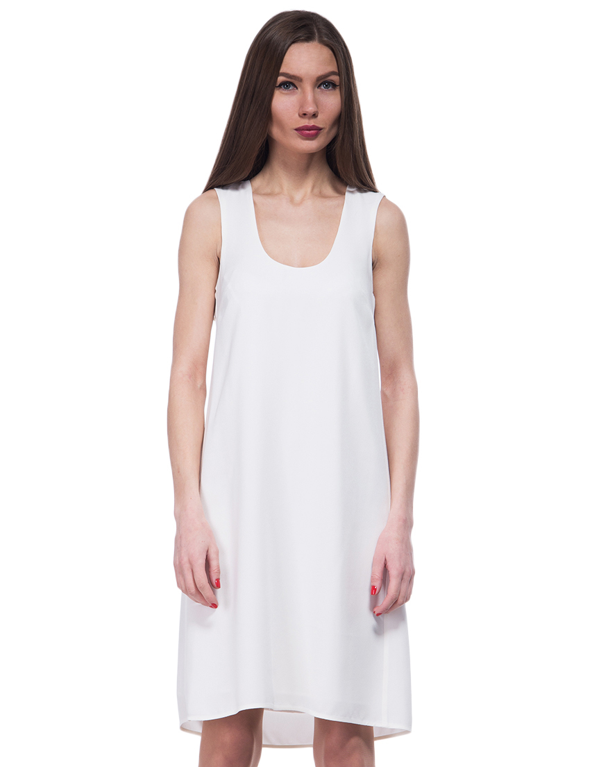 Patrizia Pepe 2A1482/AJ80-W119 фото-2