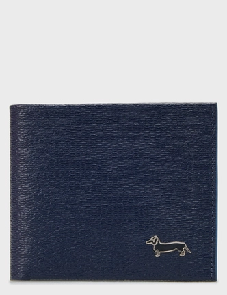 HARMONT&BLAINE портмоне