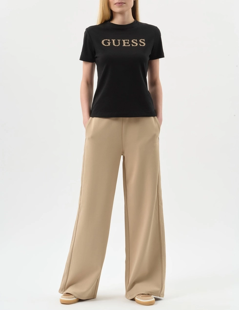 Guess V6RI20J1314-JBLK_black фото-2