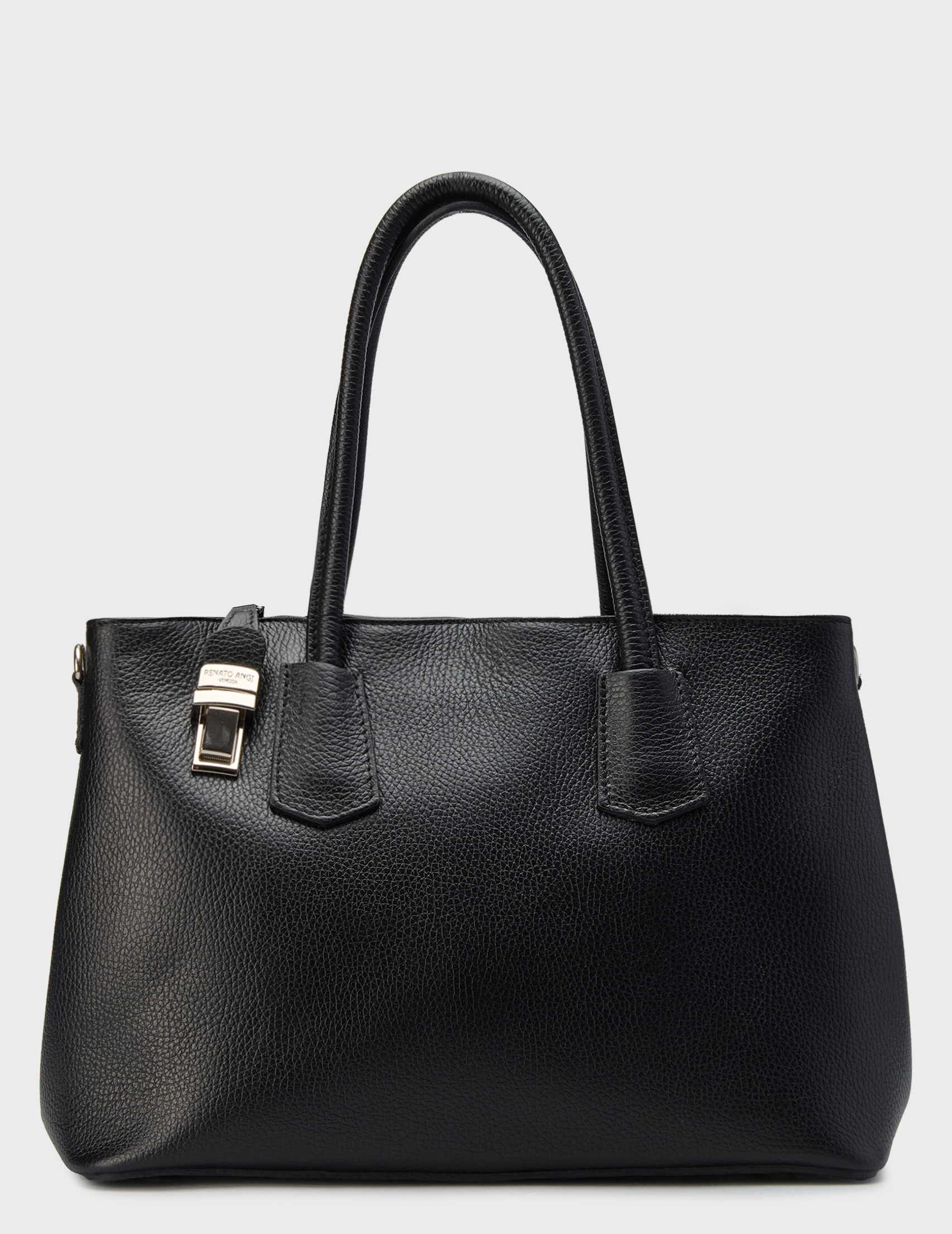 

Сумка, Черный