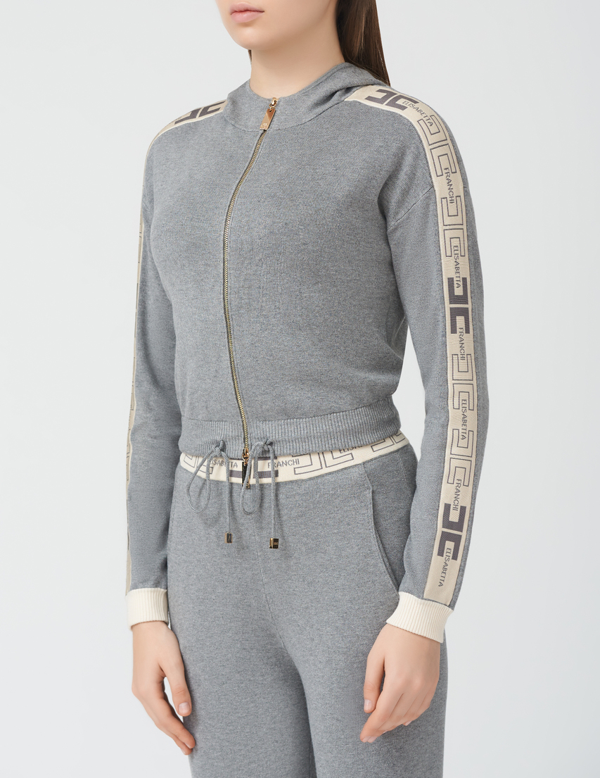 Elisabetta Franchi MK-17S-16E2-V345-Q95 фото-2