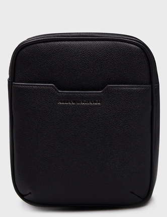 ARMANI EXCHANGE сумка