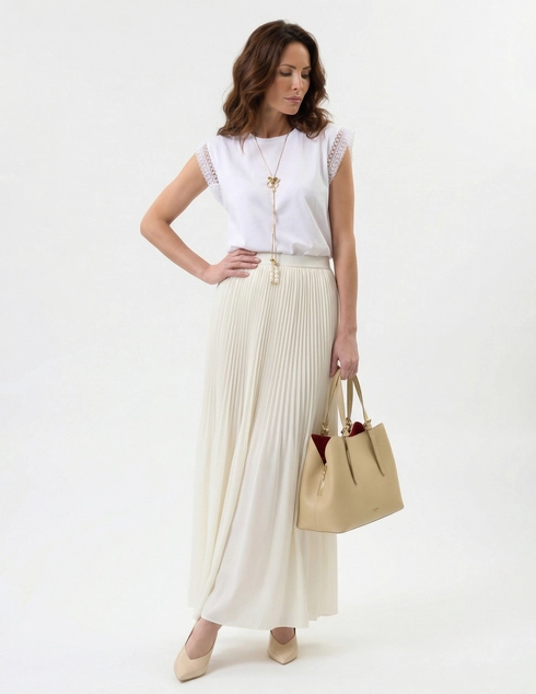 Twinset 261TE2090-13328 фото-7