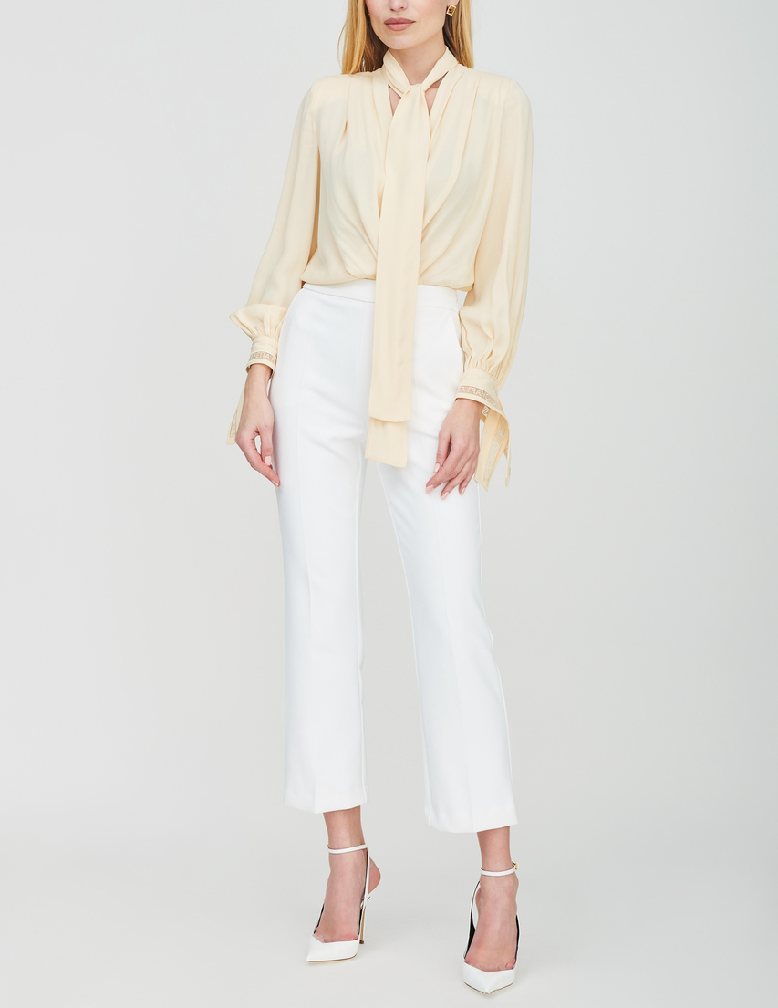 Elisabetta Franchi CB-006-51E2-V400-193 фото-2
