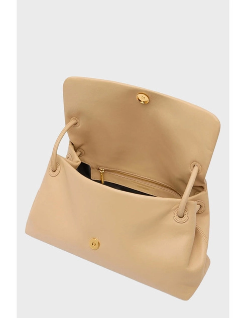 Trussardi TRUSSARDI_852 фото-4